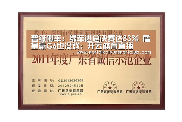 KAIYUN官网